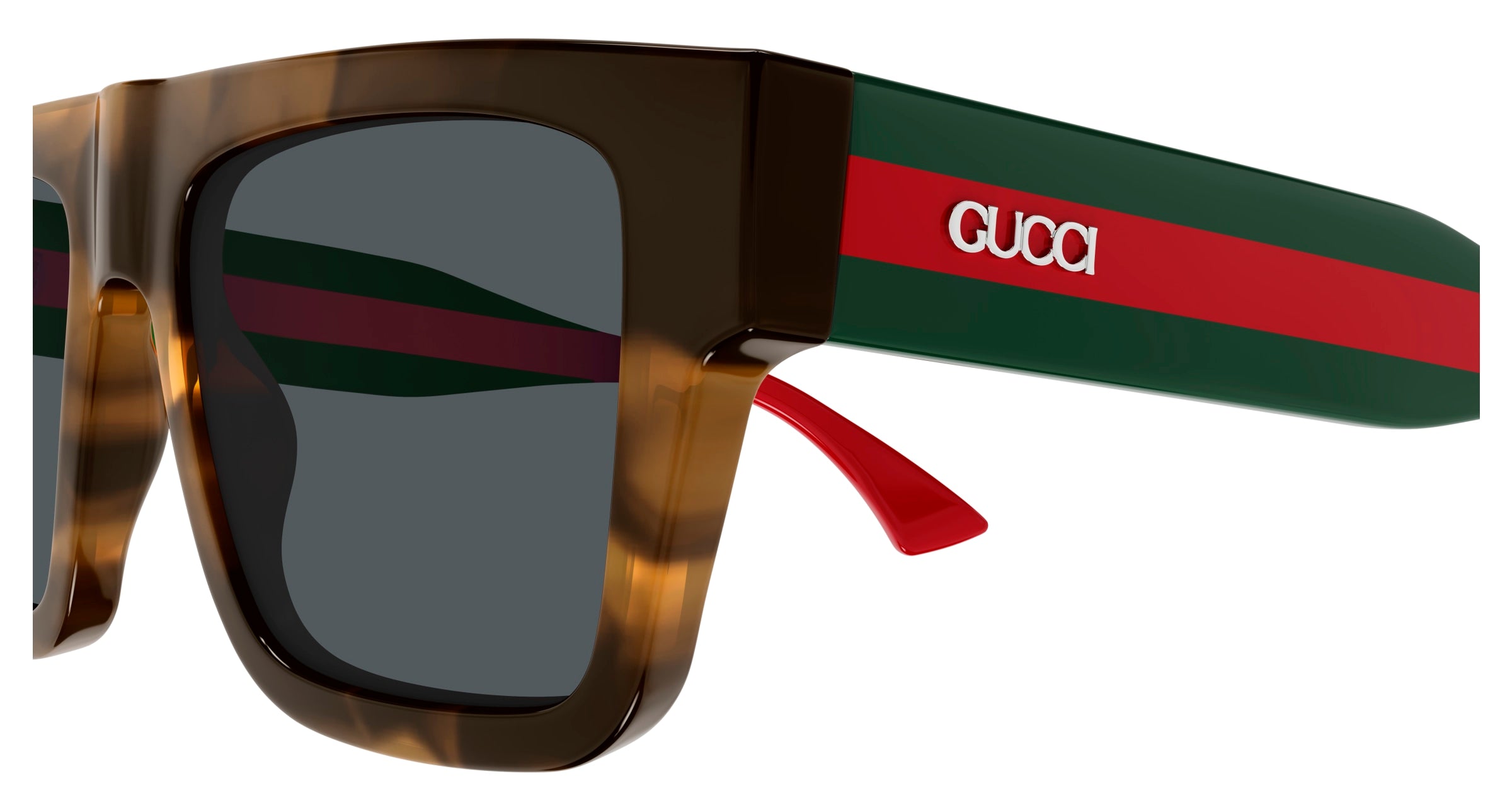 GUCCI GG1868S 003 53 SUNGLASSES
