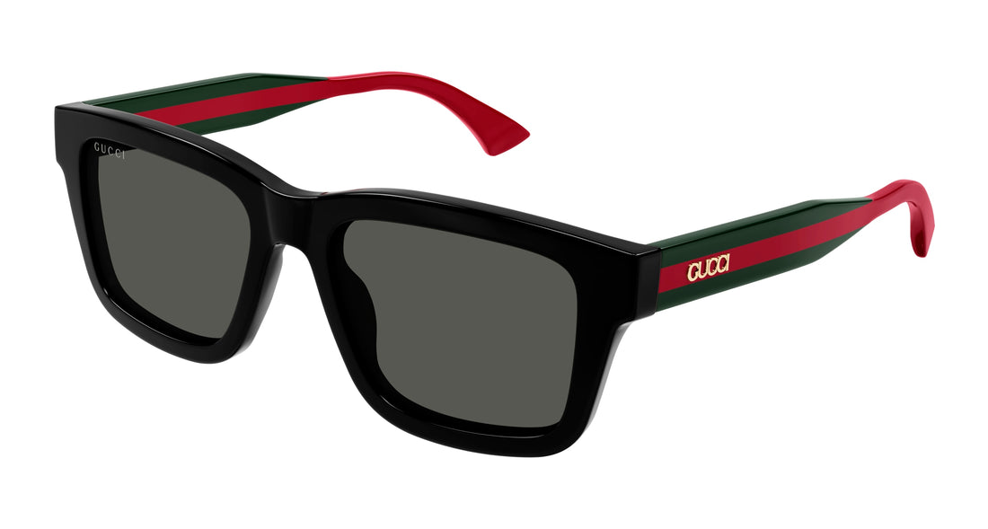 GUCCI GG1869S  001 53 SUNGLASSES