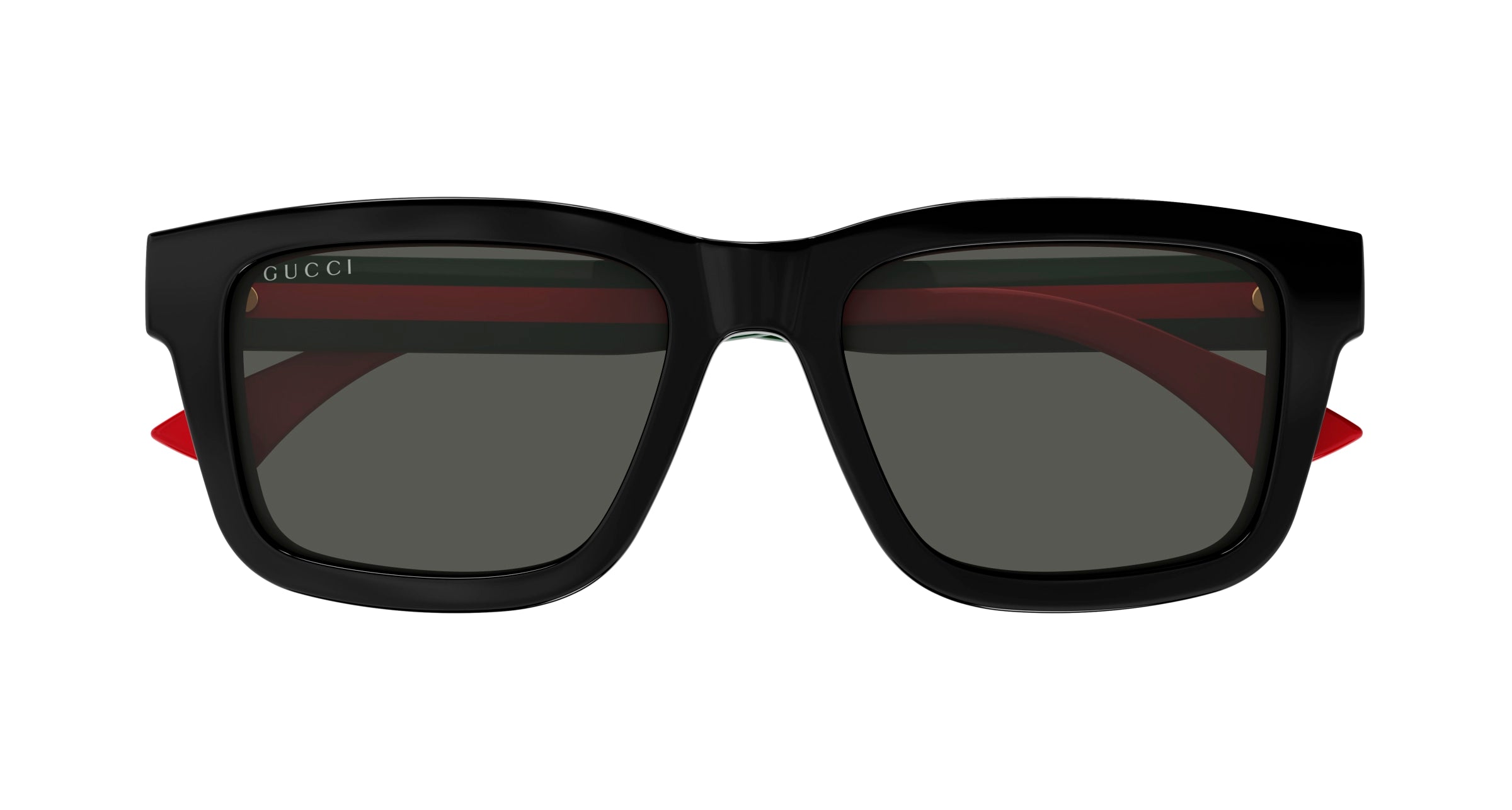 GUCHI GUCCI GG1869S 001 53 SUNGLASSES