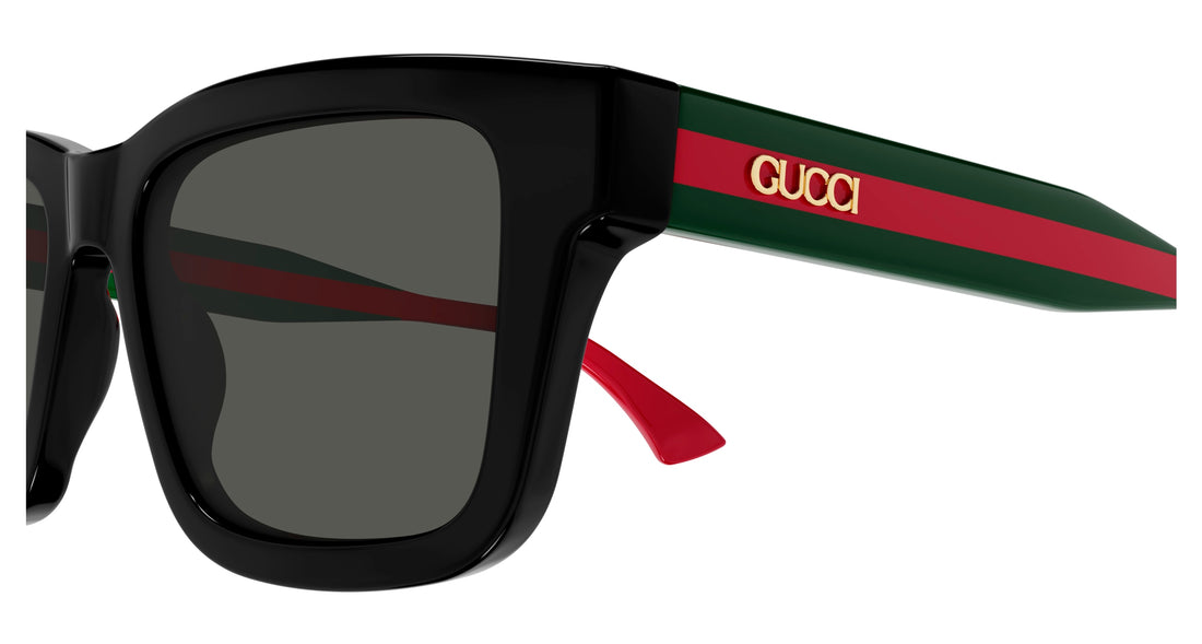 GUCCI GG1869S  001 53 SUNGLASSES
