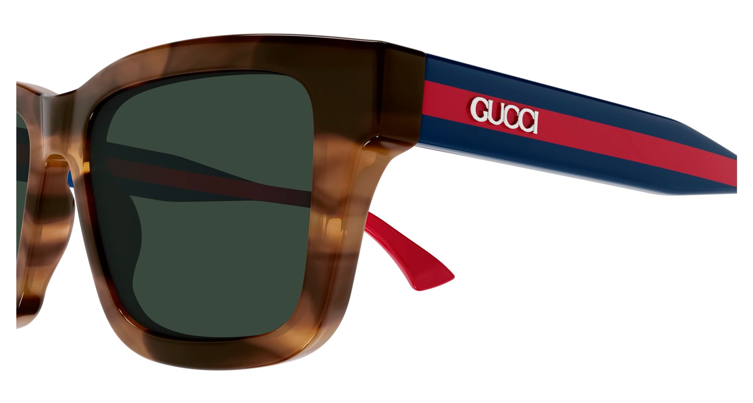 GUCCI GG1869S 003 53 SUNGLASSES