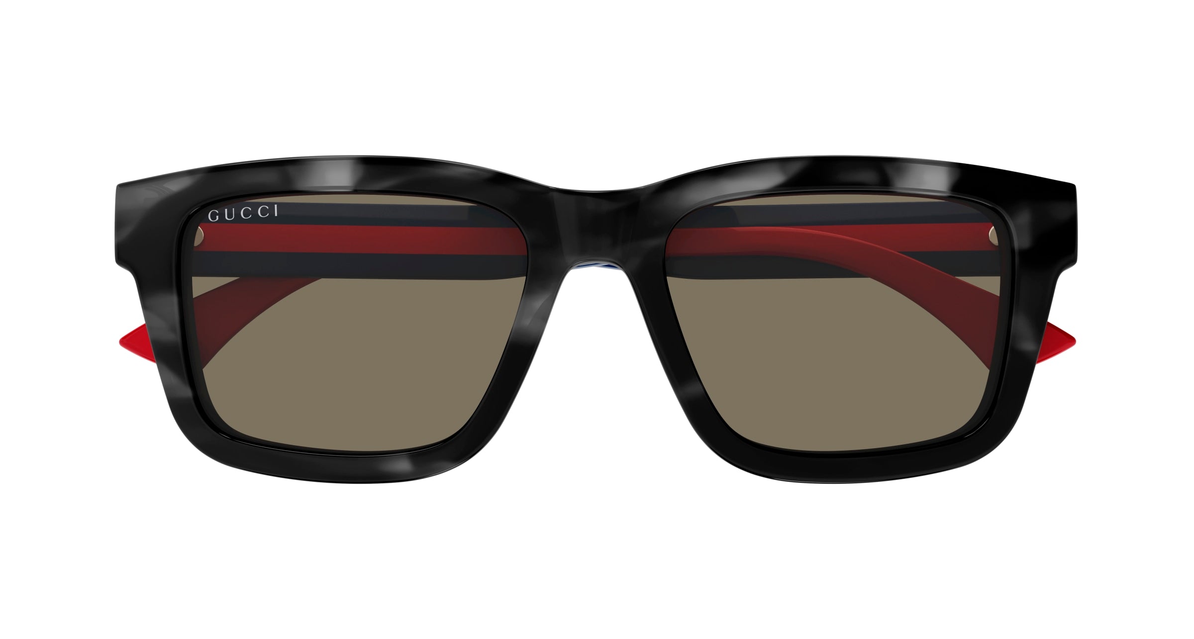 GUCCI GG1869S 004 53 SUNGLASSES