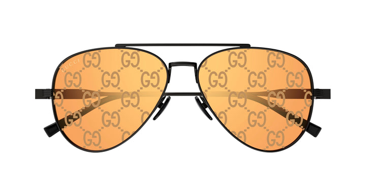 GUCCI GG1874S 005 57 SUNGLASSES