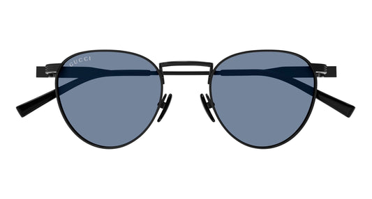 GUCCI GG1875S 004 48 SUNGLASSES