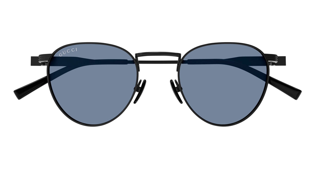 GUCCI GG1875S 004 48 SUNGLASSES