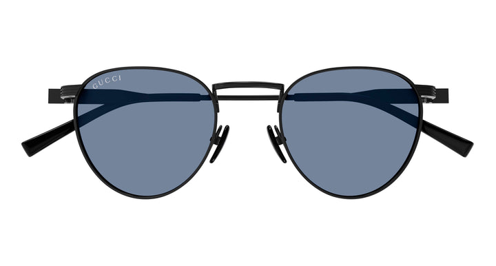 GUCCI GG1875S 004 48 SUNGLASSES