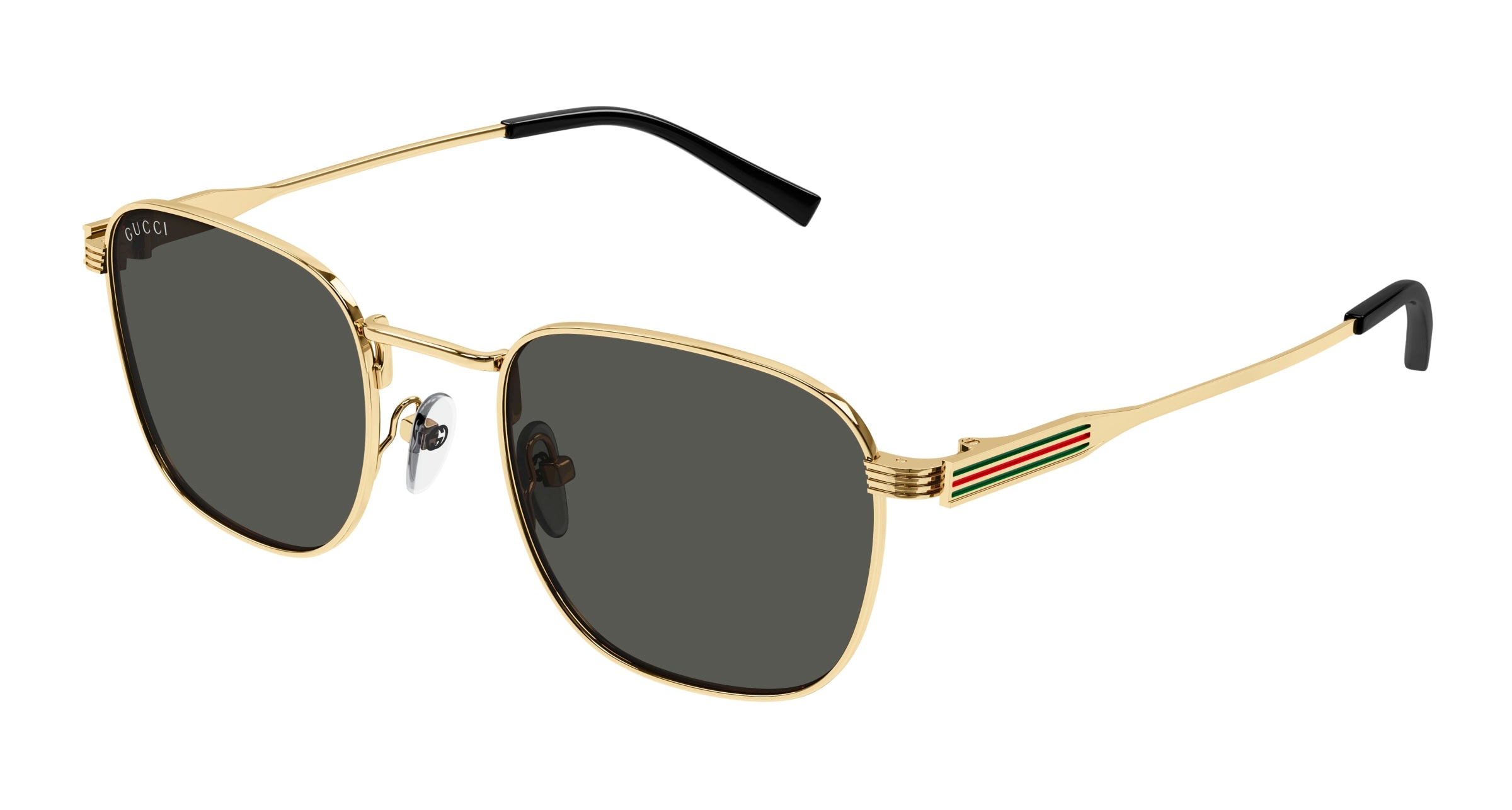 GUCCI GG1876S 001 50 SUNGLASSES