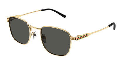 GUCCI GG1876S 001 50 SUNGLASSES