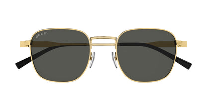 GUCCI GG1876S 001 50 SUNGLASSES