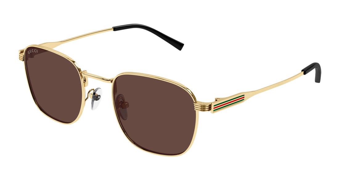 GUCCI GG1876S  002 50 SUNGLASSES