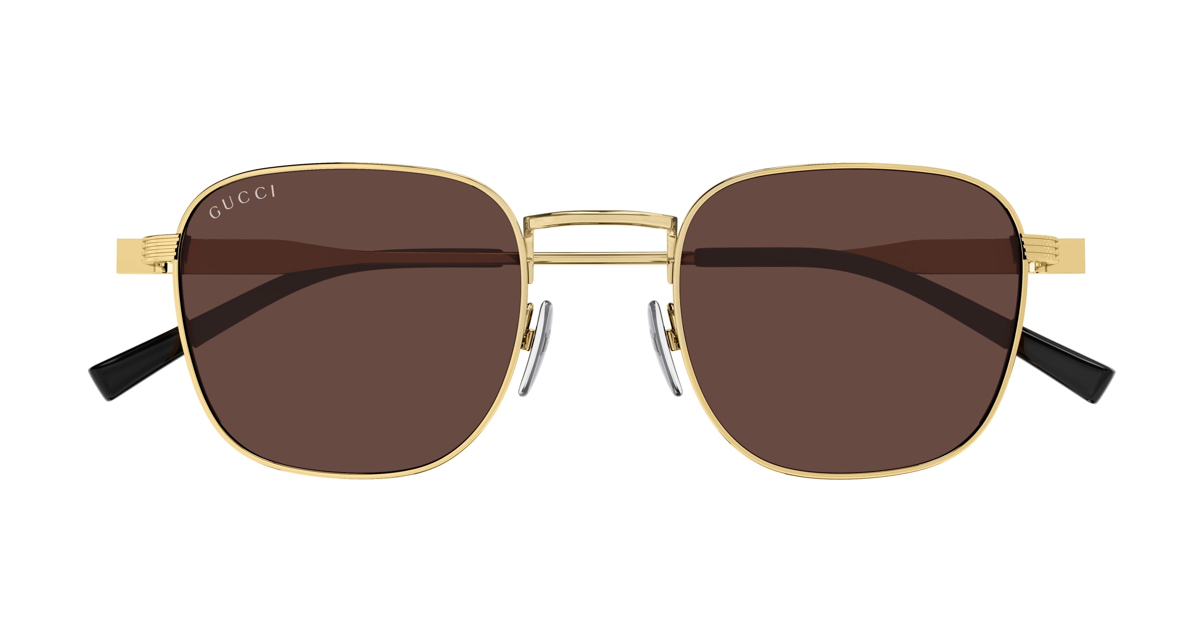 GUCCI GG1876S  002 50 SUNGLASSES