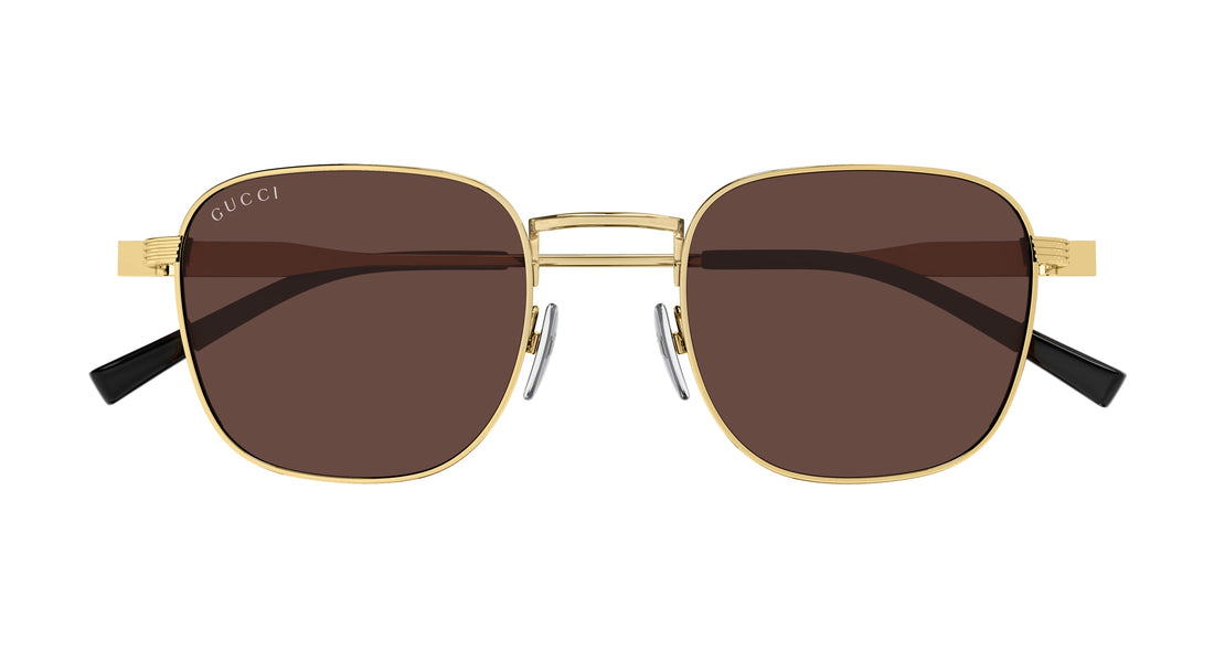 GUCCI GG1876S  002 50 SUNGLASSES
