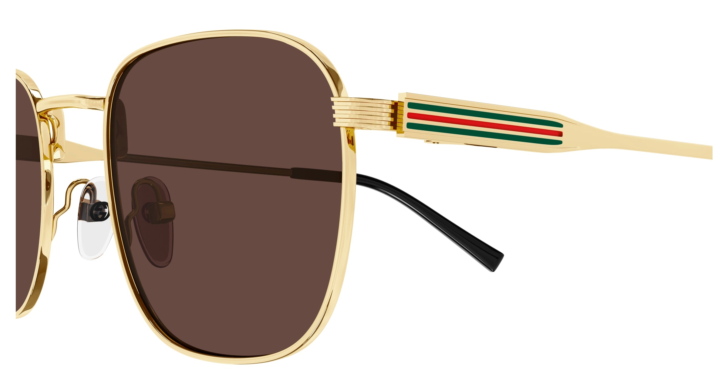 GUCCI GG1876S  002 50 SUNGLASSES
