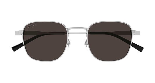 GUCCI GG1876S 003 50 SUNGLASSES