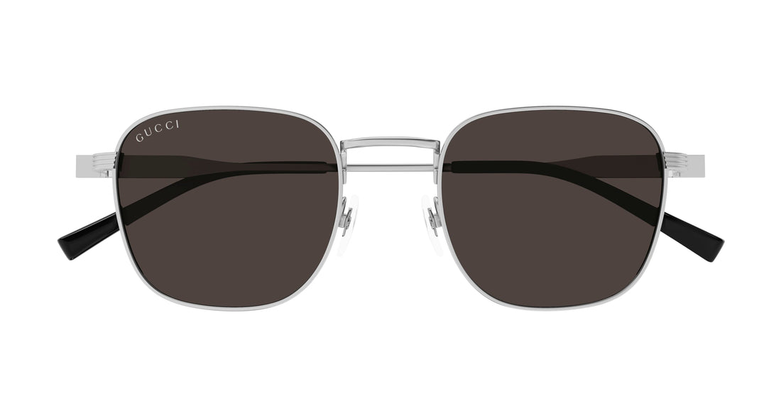 GUCCI GG1876S 003 50 SUNGLASSES