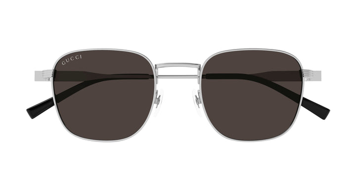 GUCCI GG1876S 003 50 SUNGLASSES