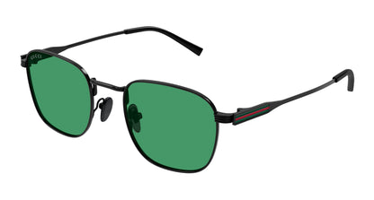 GUCCI GG1876S 004 50 SUNGLASSES