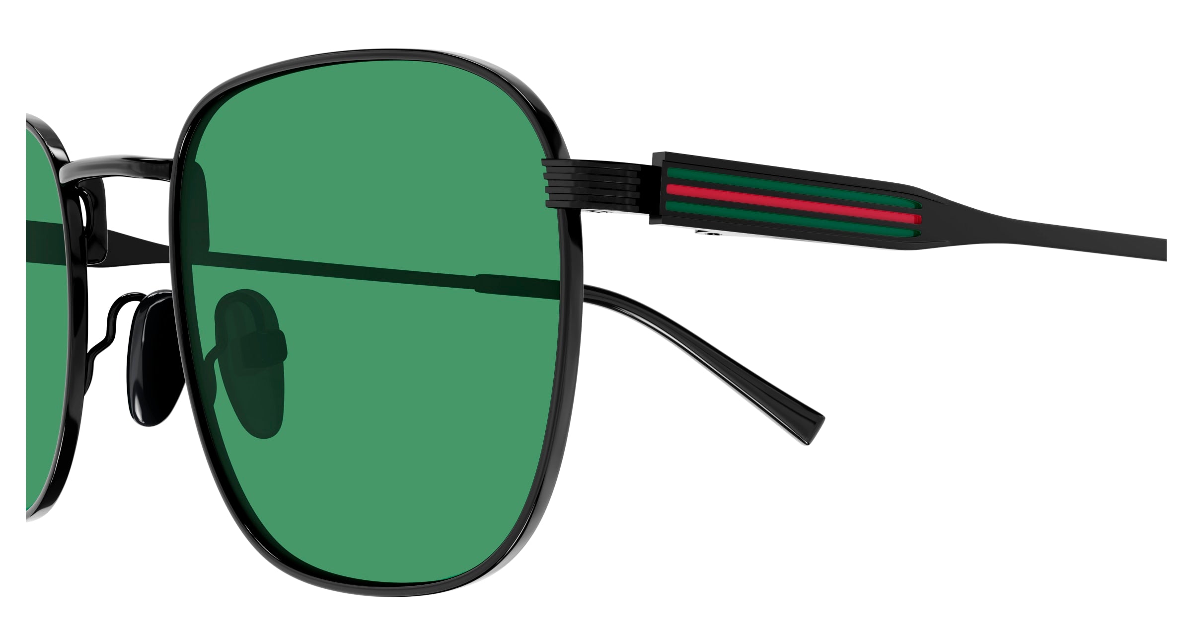 GUCCI GG1876S 004 50 SUNGLASSES