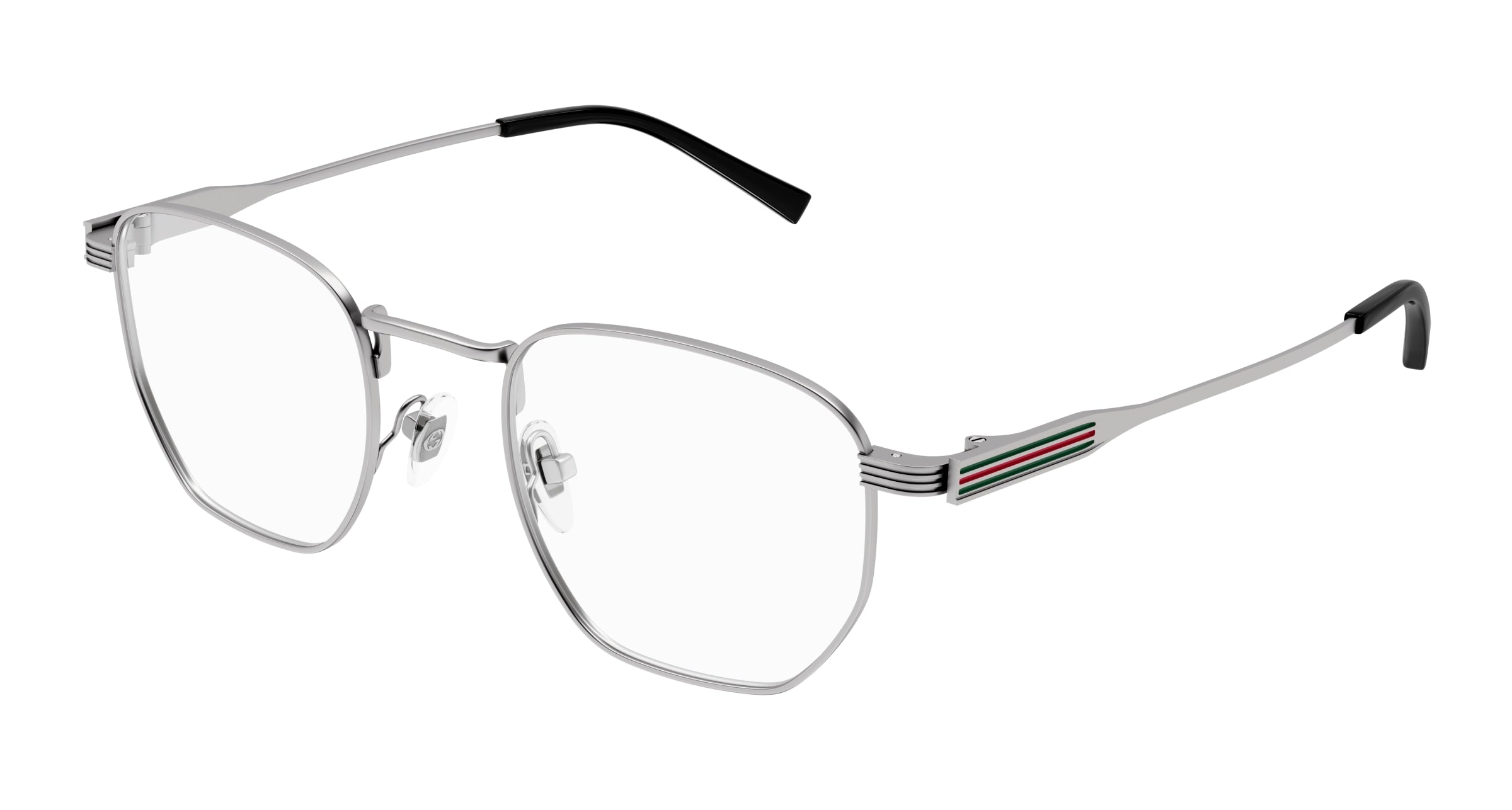 GUCCI GG1878O 002 49 FRAME