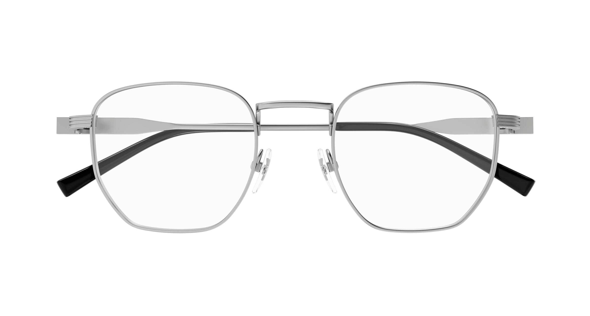 GUCCI GG1878O 002 49 FRAME