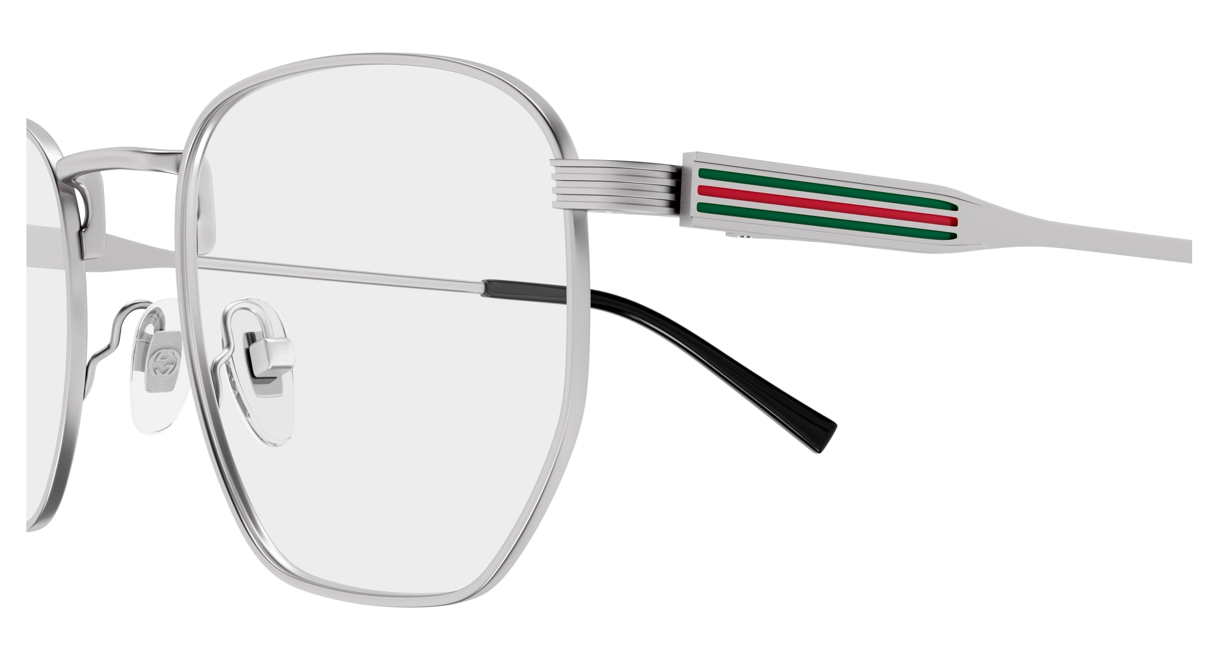 GUCCI GG1878O 002 49 FRAME