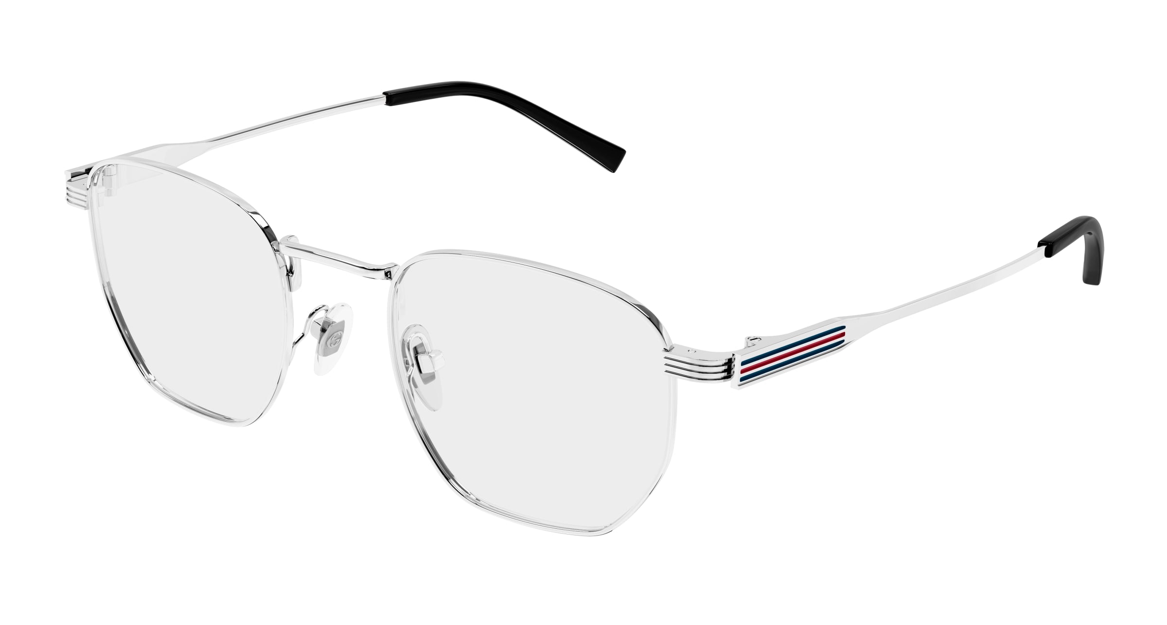 GUCCI GG1878O 003 49 FRAME