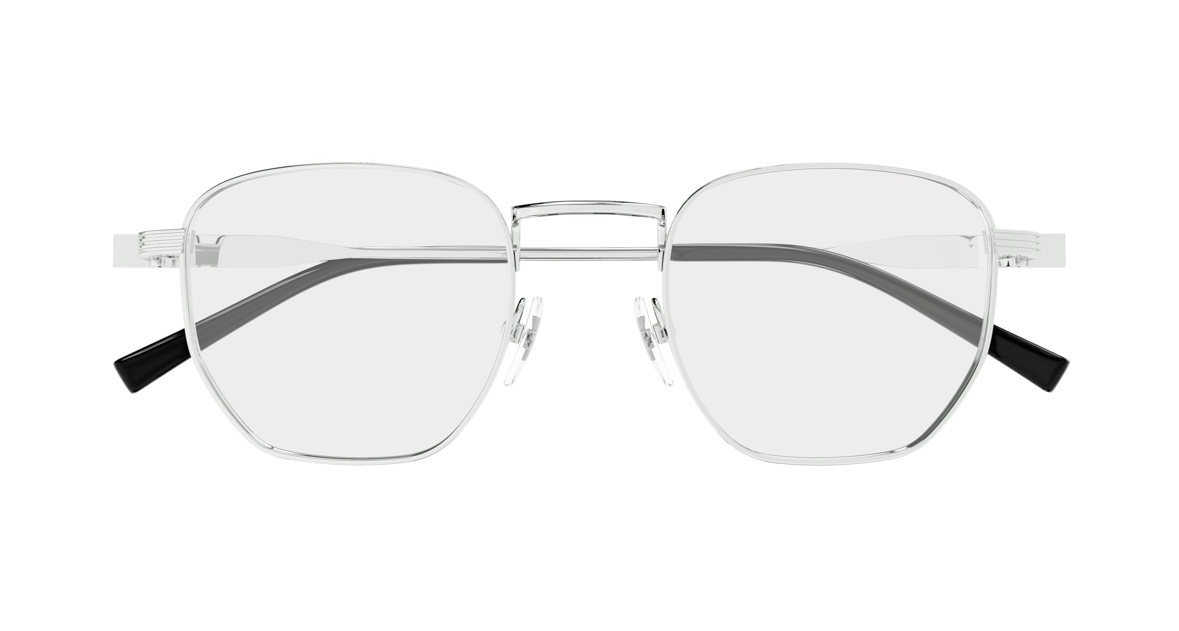 GUCCI GG1878O 003 49 FRAME