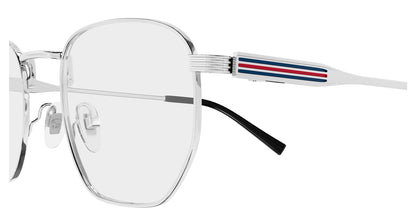 GUCCI GG1878O 003 49 FRAME
