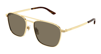 GUCCI GG1881S 002 54 SUNGLASSES