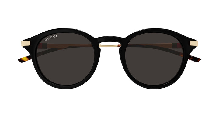 GUCCI GG1890SA 001 49 SUNGLASSES