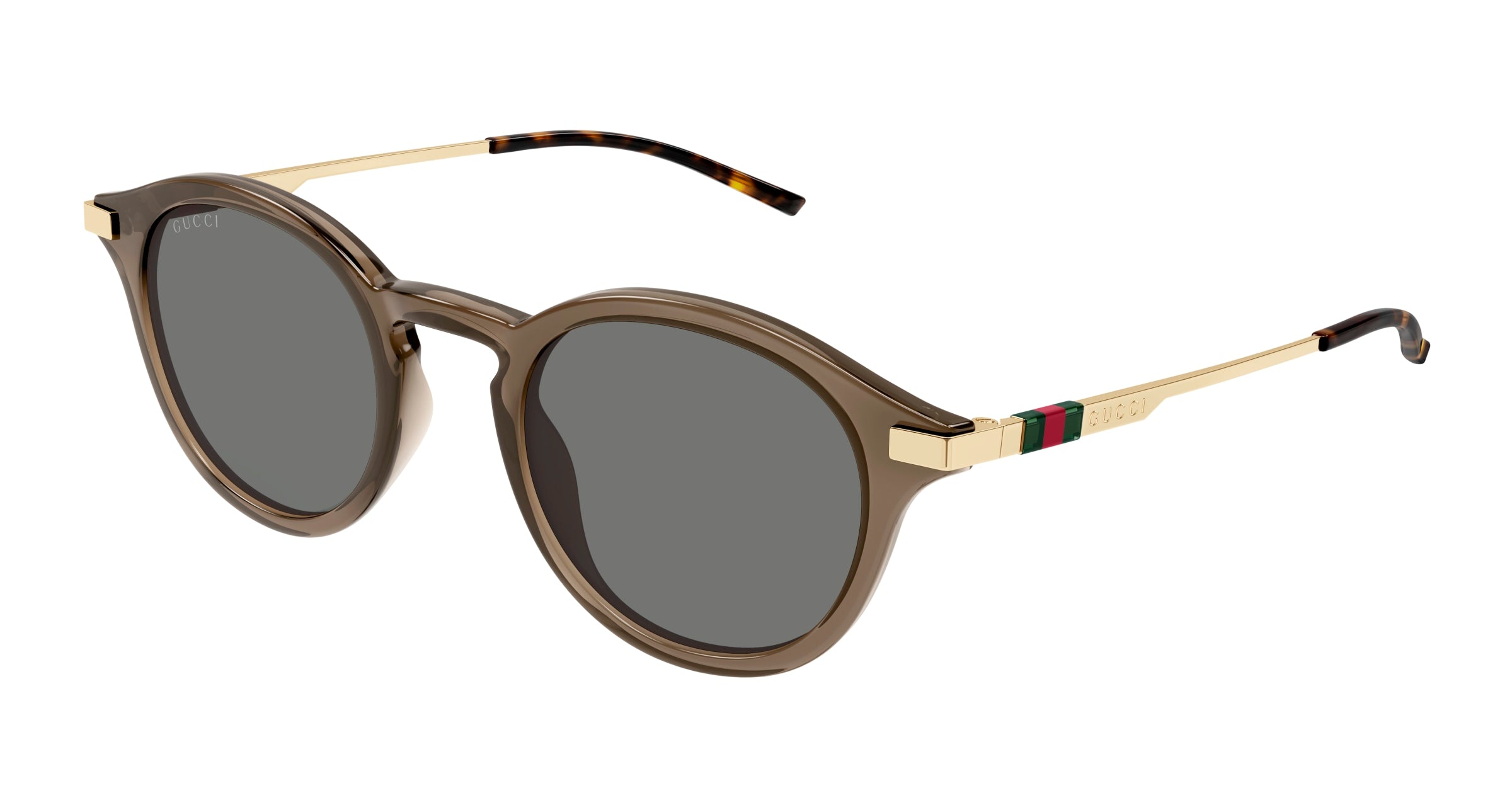GUCCI GG1890SA 004 49 SUNGLASSES