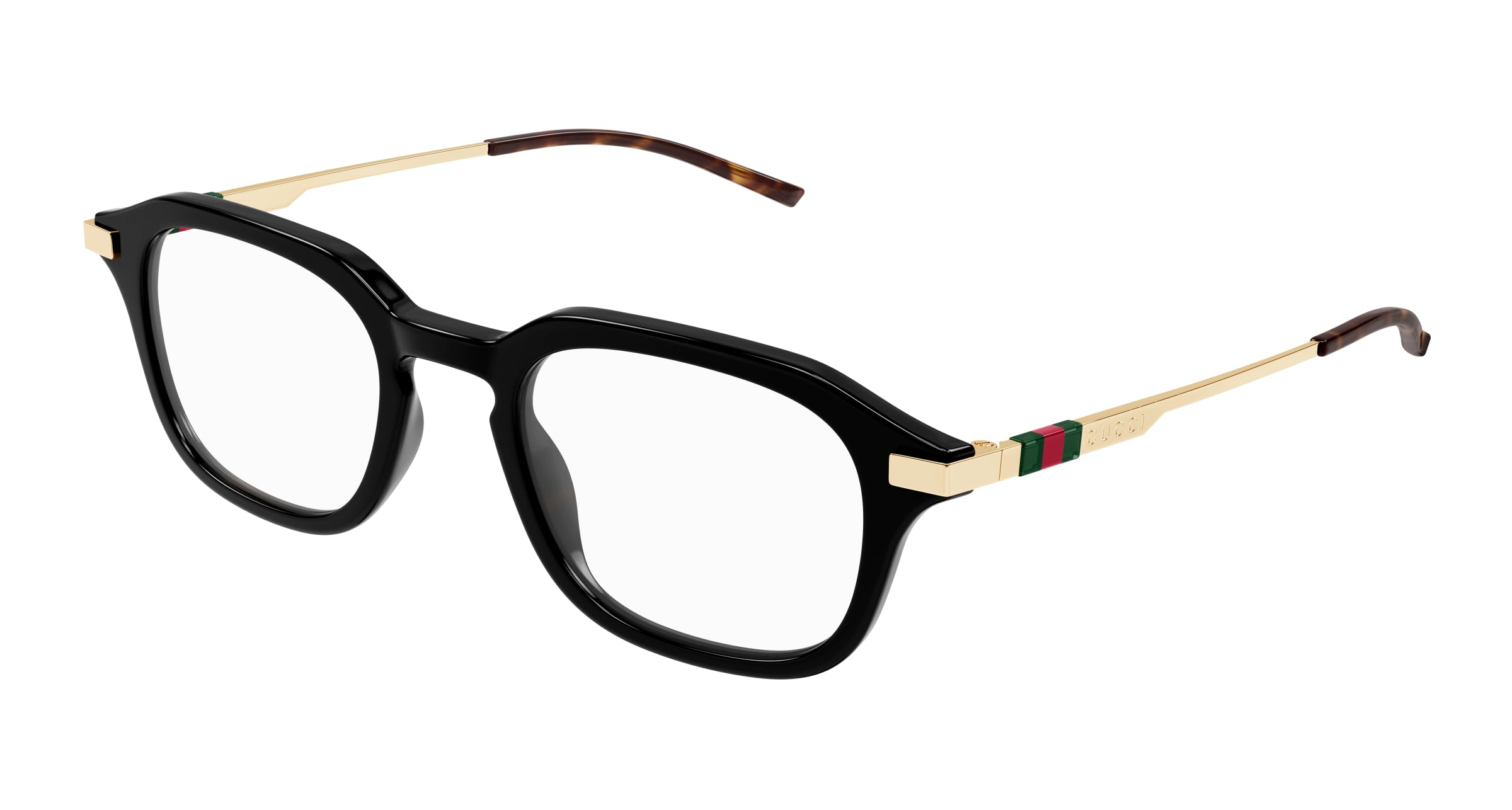 GUCCI GG1891O 001 49 FRAME