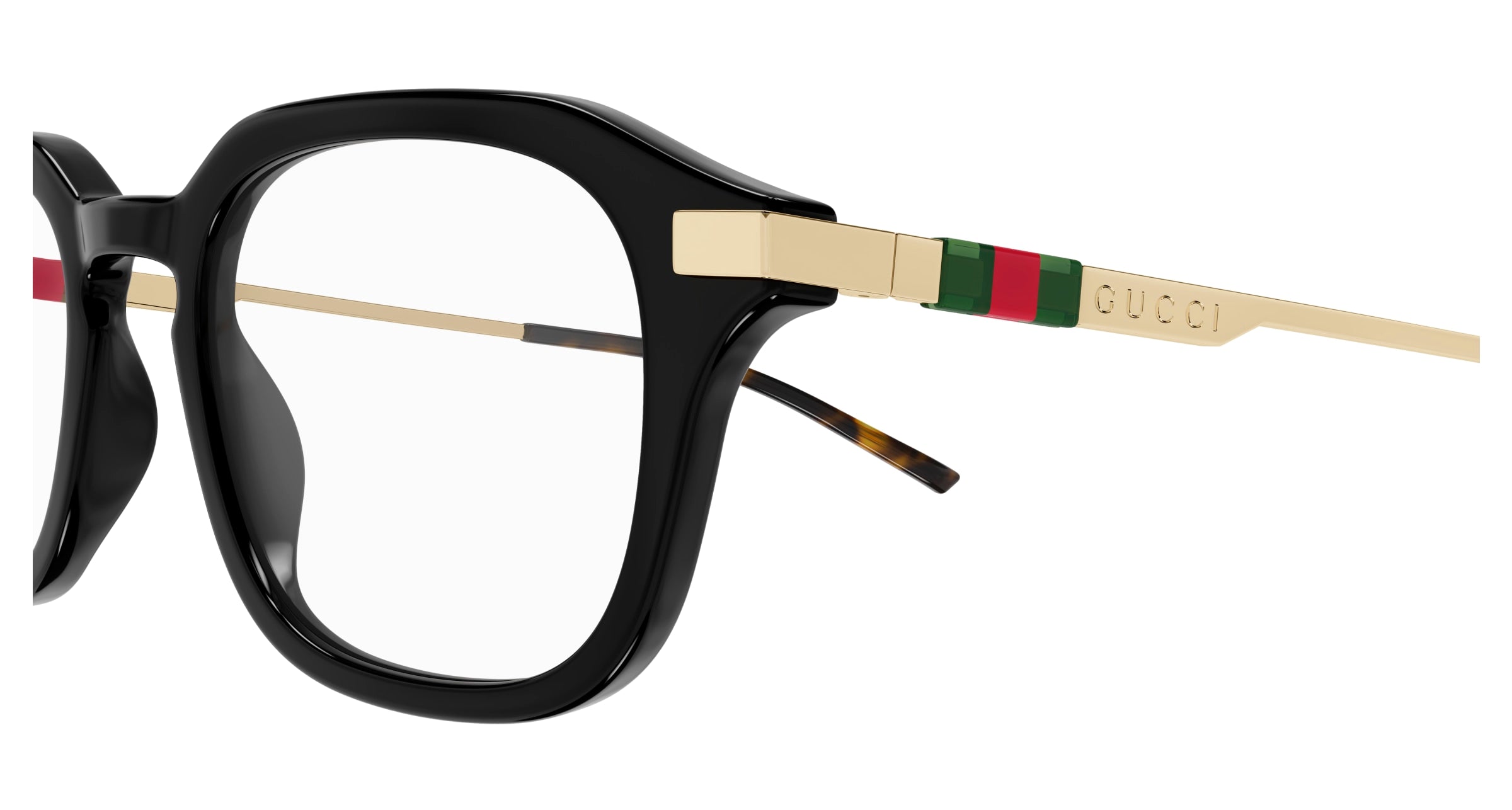 GUCCI GG1891O 001 49 FRAME