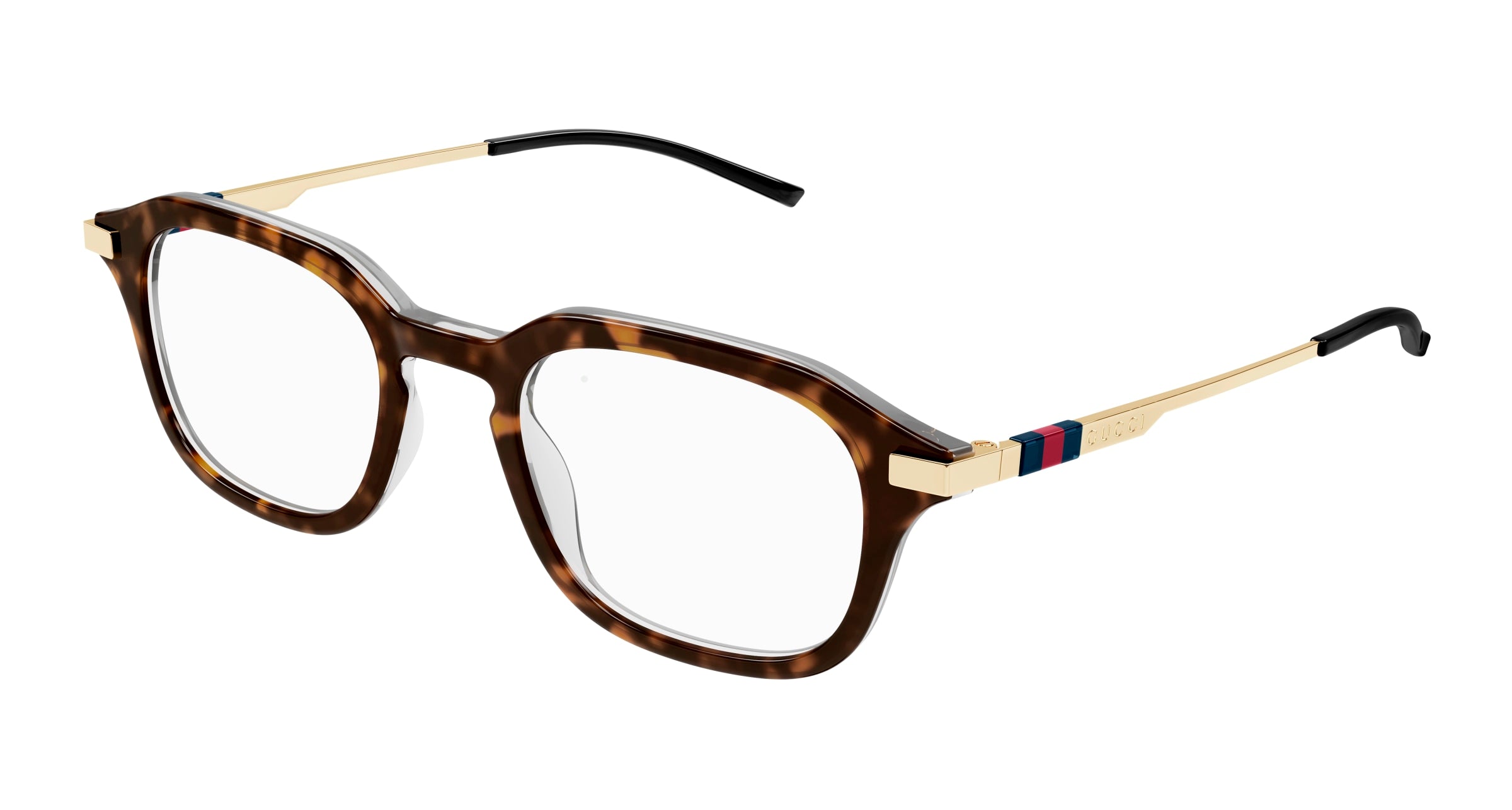 GUCCI GG1891O 002 49 FRAME