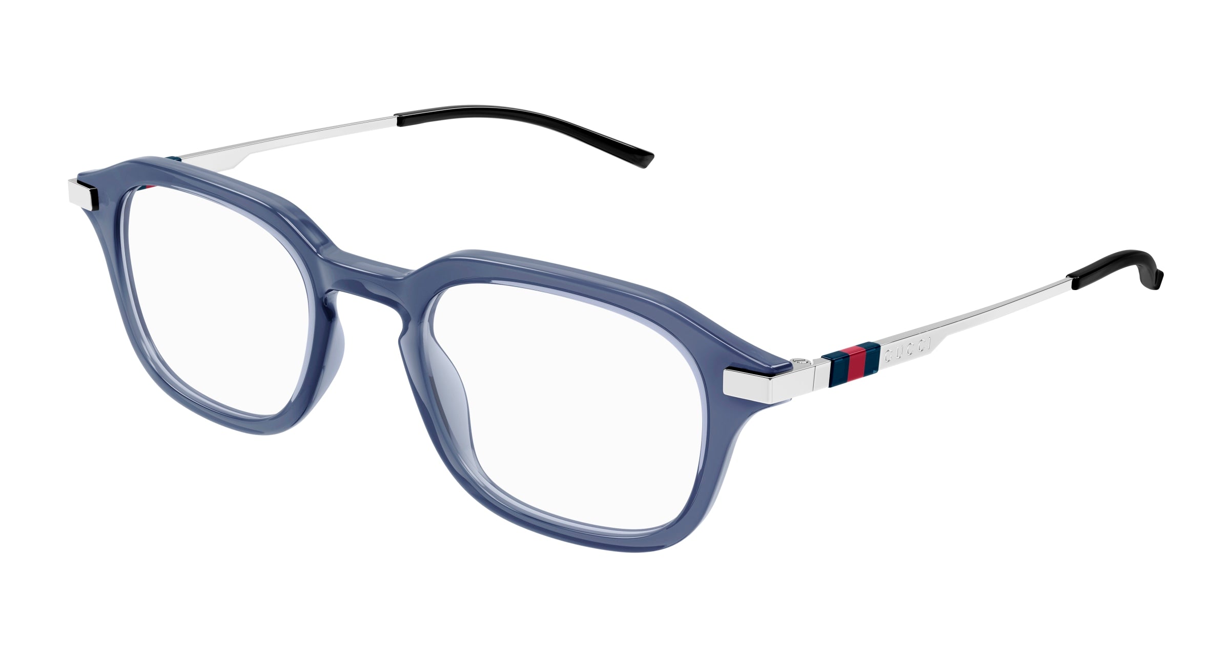 GUCCI GG1891O 004 49 FRAME