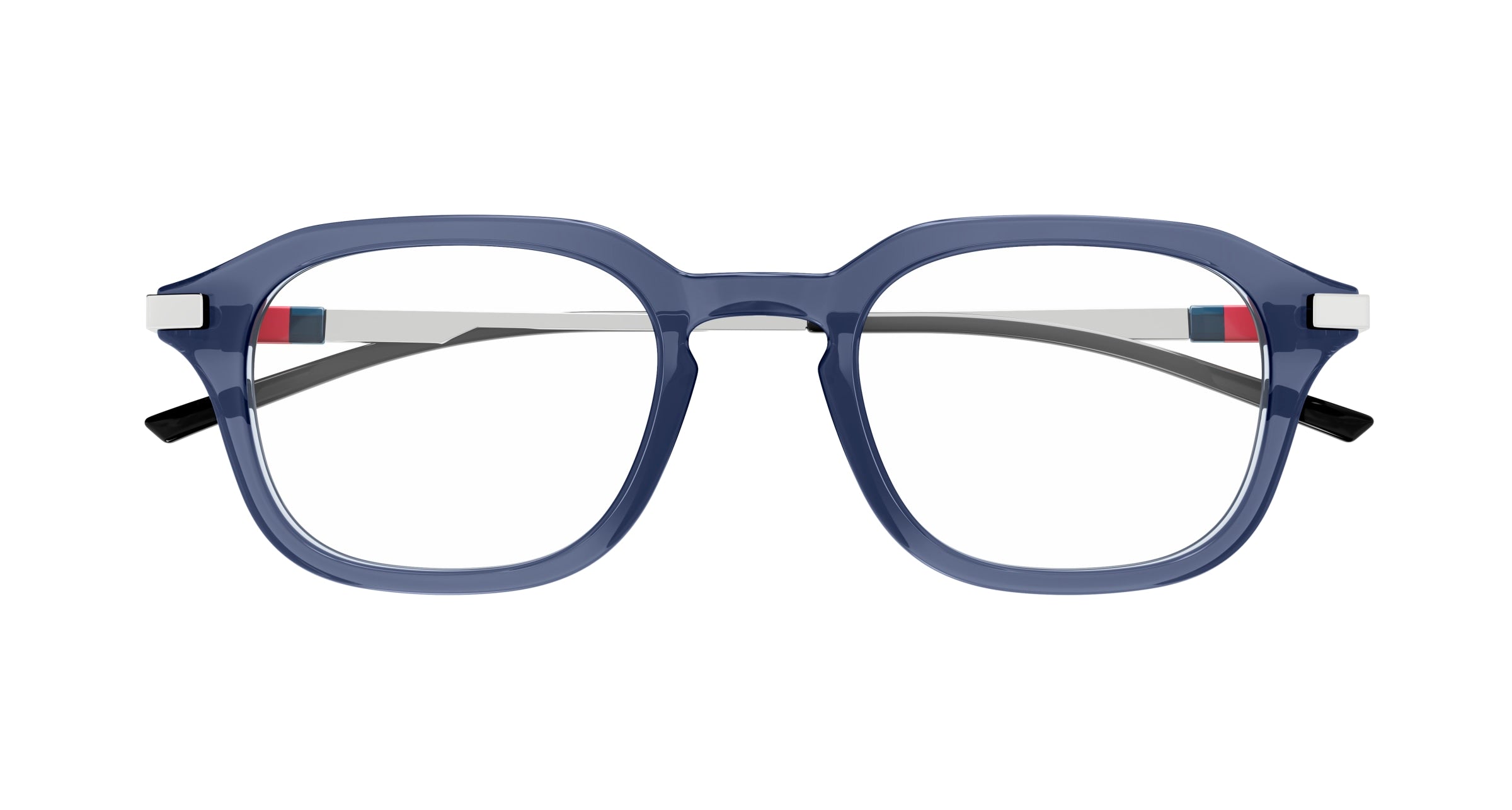 GUCCI GG1891O 004 49 FRAME