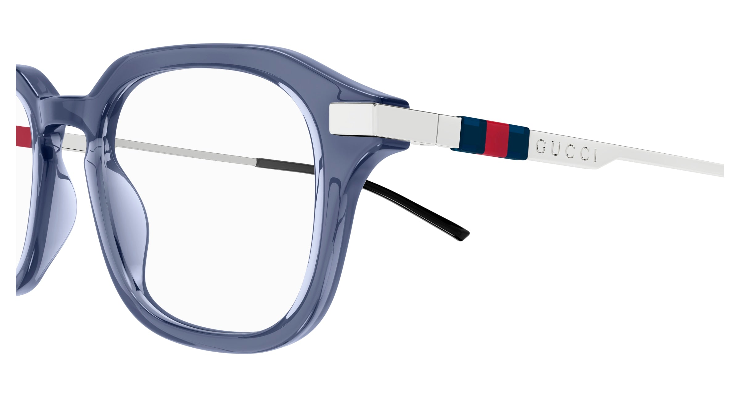 GUCCI GG1891O 004 49 FRAME