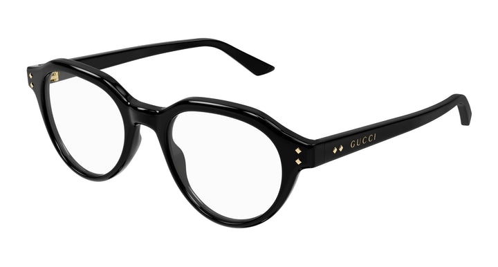 GUCCI GG1894O 001 49 FRAME