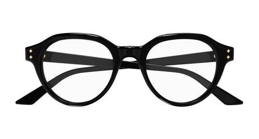 GUCCI GG1894O 001 49 FRAME