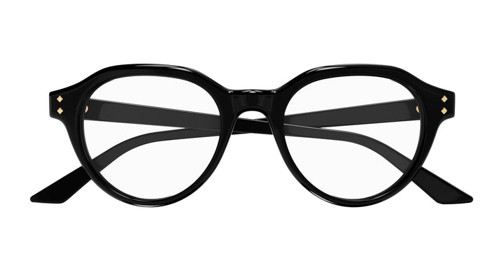 GUCCI GG1894O 001 49 FRAME