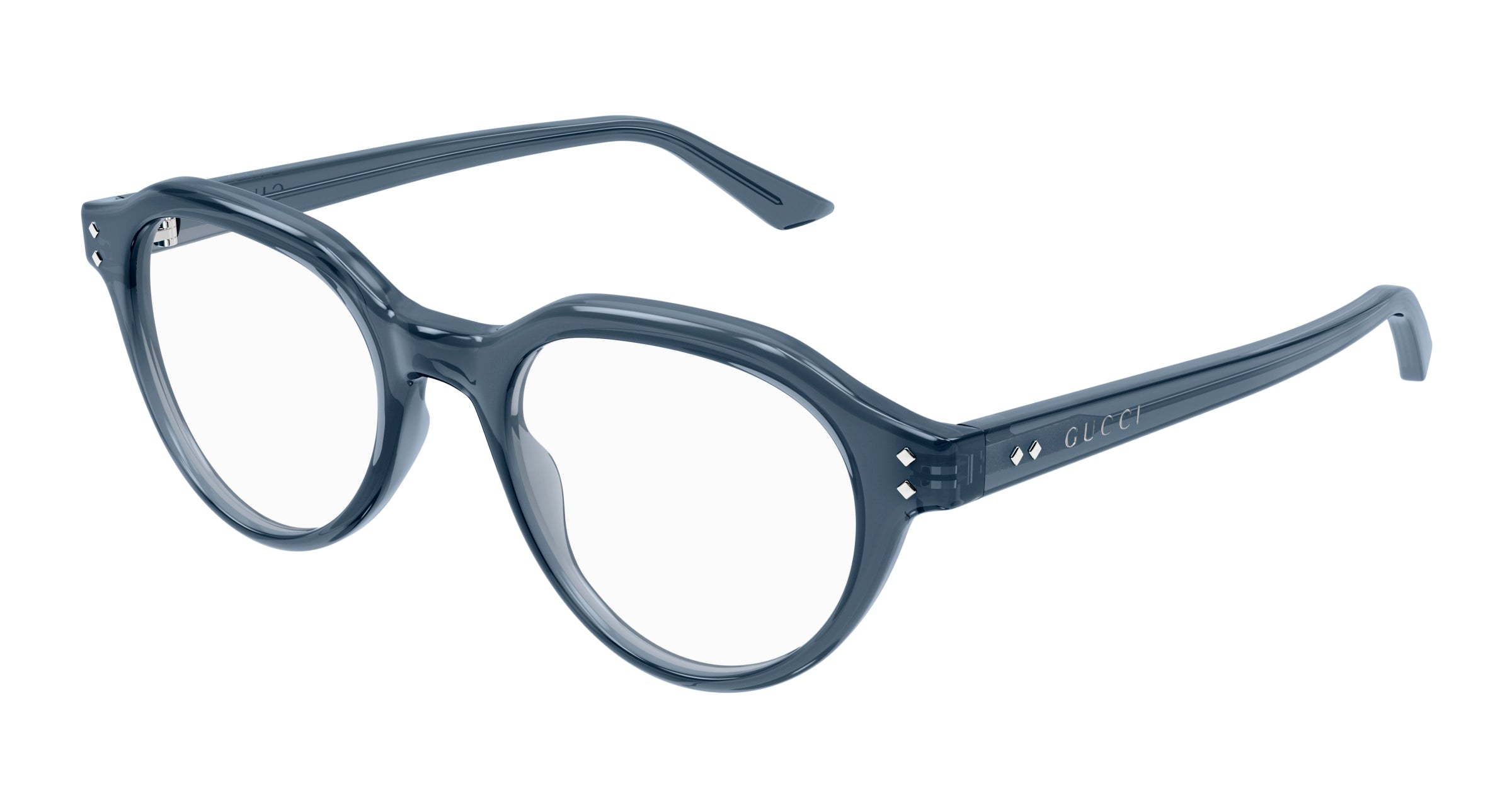 GUCCI GG1894O 003 49 FRAME