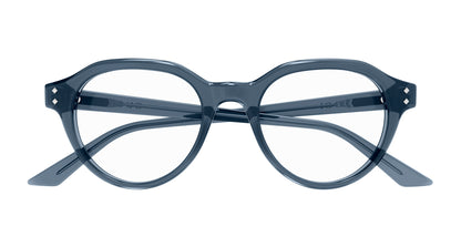 GUCCI GG1894O 003 49 FRAME