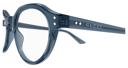 GUCCI GG1894O 003 49 FRAME