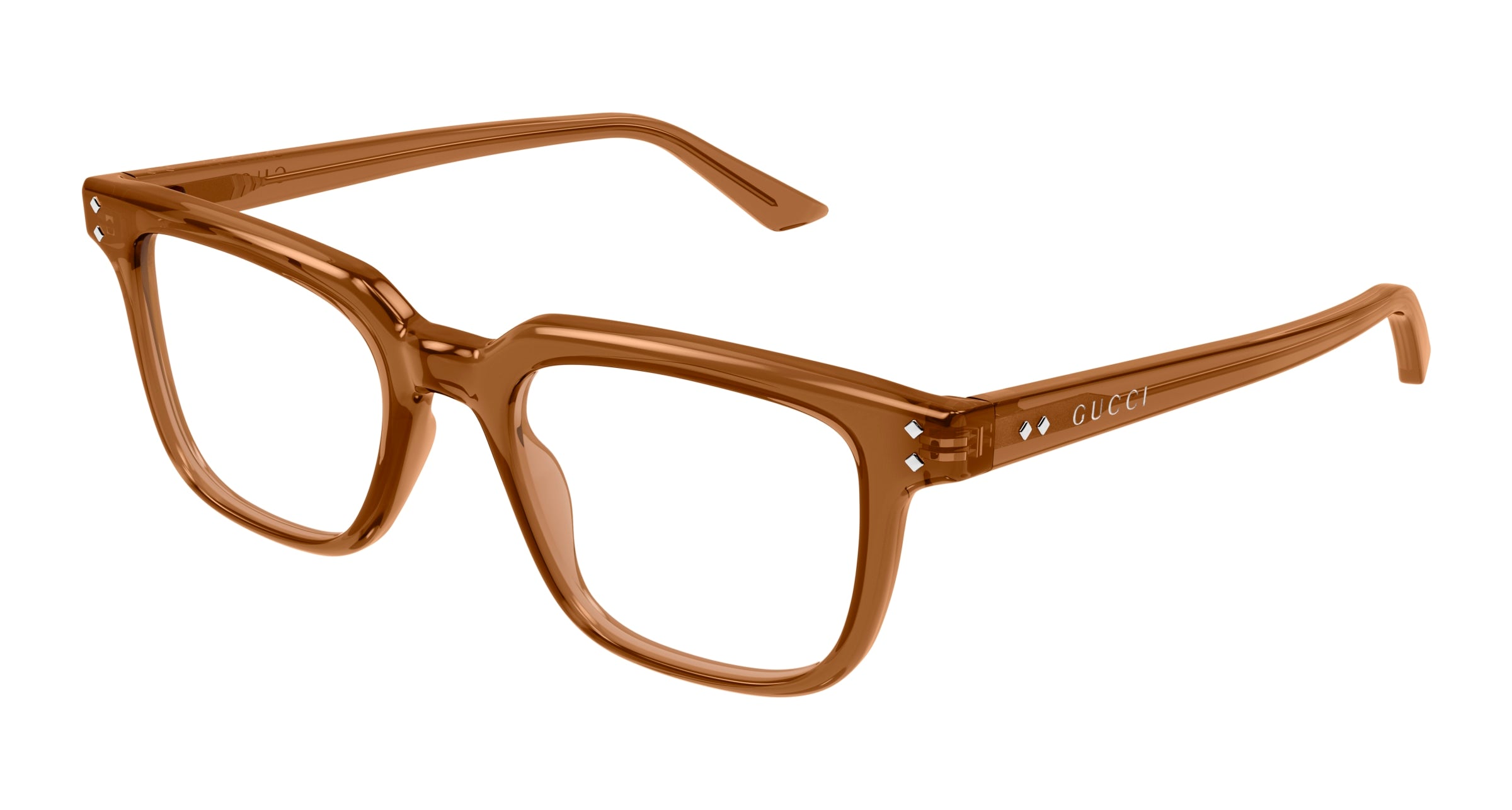 GUCCI GG1895O 004 49 FRAME