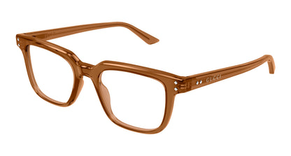 GUCCI GG1895O 004 49 FRAME