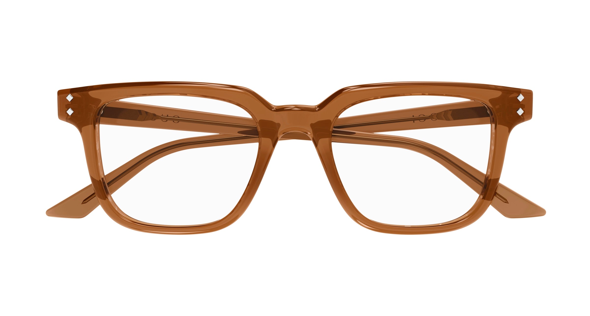 GUCCI GG1895O 004 49 FRAME