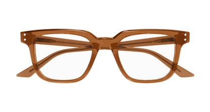 GUCCI GG1895O 004 49 FRAME