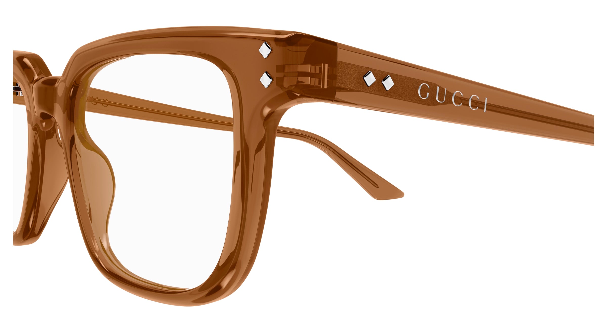 GUCCI GG1895O 004 49 FRAME