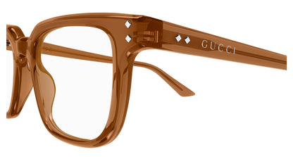 GUCCI GG1895O 004 49 FRAME