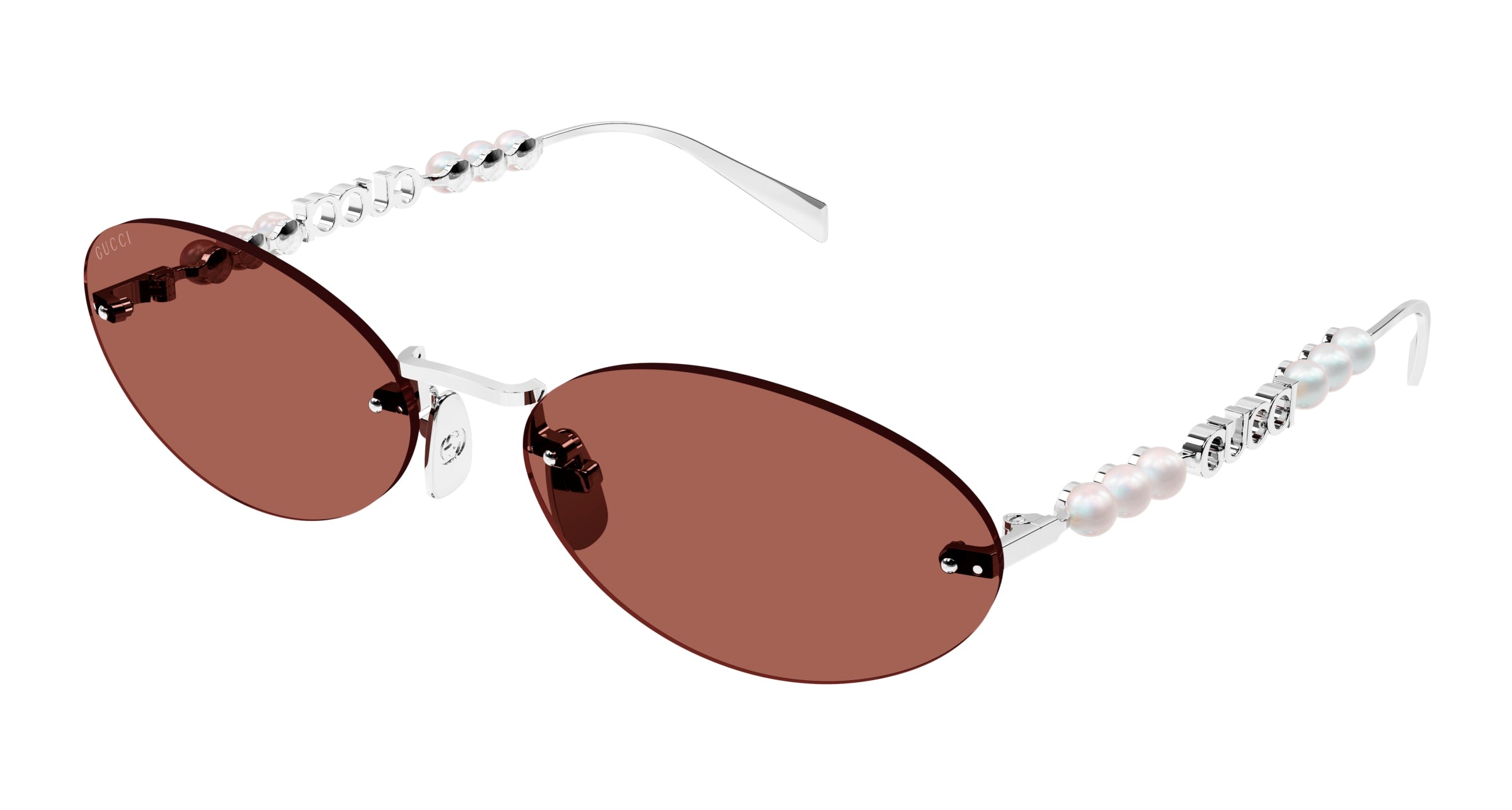 GUCCI GG1922S 002 62 SUNGLASSES